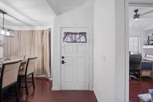 517 Nordell, Patterson, CA 95363 - Photo 7