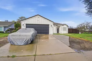 517 Nordell, Patterson, CA 95363 - Photo 3