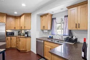 517 Nordell, Patterson, CA 95363 - Photo 11