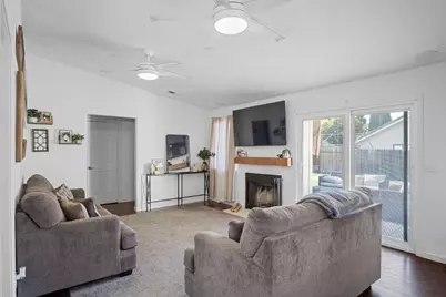 517 Nordell, Patterson, CA 95363 - Photo 13