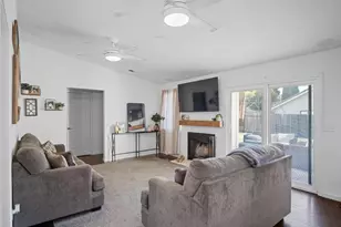 517 Nordell, Patterson, CA 95363 - Photo 13