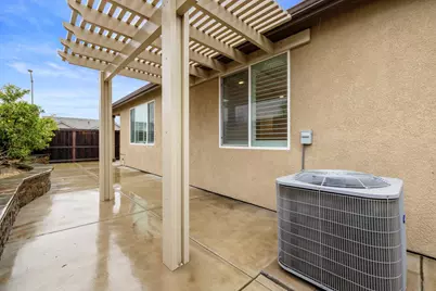 1640 Carrara Lane, Ripon, CA 95366 - Photo 39