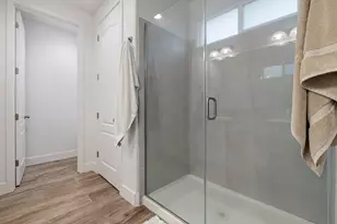 1640 Carrara Ln, Ripon, CA 95366 - Photo 35