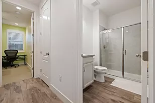 1640 Carrara Ln, Ripon, CA 95366 - Photo 19