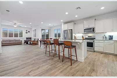 1640 Carrara Lane, Ripon, CA 95366 - Photo 23