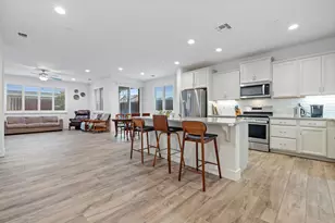 1640 Carrara Ln, Ripon, CA 95366 - Photo 23