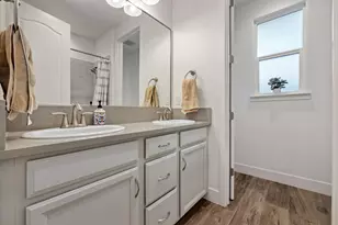 1640 Carrara Ln, Ripon, CA 95366 - Photo 19