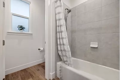 1640 Carrara Lane, Ripon, CA 95366 - Photo 11