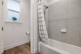 1640 Carrara Ln, Ripon, CA 95366 - Photo 11