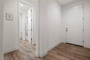 1640 Carrara Ln, Ripon, CA 95366 - Photo 7