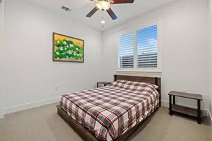 1640 Carrara Ln, Ripon, CA 95366 - Photo 23