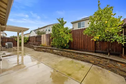 1640 Carrara Lane, Ripon, CA 95366 - Photo 37