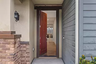 1640 Carrara Ln, Ripon, CA 95366 - Photo 5