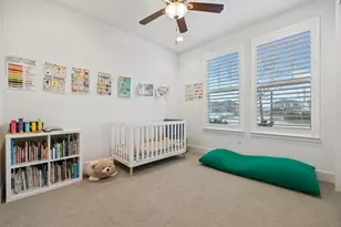 1640 Carrara Ln, Ripon, CA 95366 - Photo 21