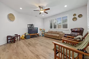 1640 Carrara Ln, Ripon, CA 95366 - Photo 29