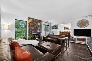 3424 Orinda Cir, Cameron Park, CA 95682 - Photo 9