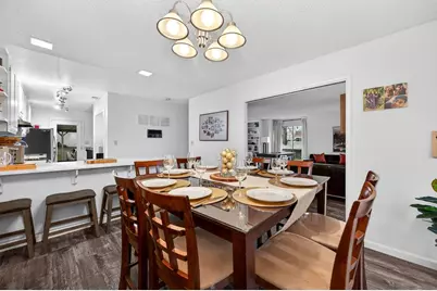 3424 Orinda Circle, Cameron Park, CA 95682 - Photo 15