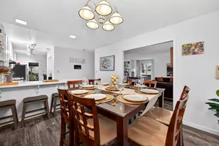 3424 Orinda Cir, Cameron Park, CA 95682 - Photo 15