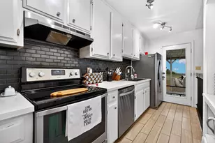 3424 Orinda Cir, Cameron Park, CA 95682 - Photo 19