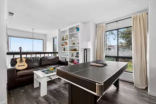 3424 Orinda Cir, Cameron Park, CA 95682 - Photo 7