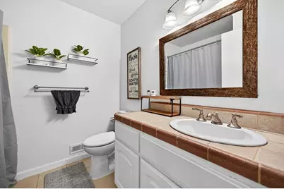 3424 Orinda Circle, Cameron Park, CA 95682 - Photo 33