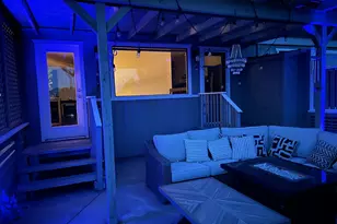 3424 Orinda Cir, Cameron Park, CA 95682 - Photo 43