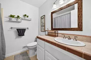 3424 Orinda Cir, Cameron Park, CA 95682 - Photo 31