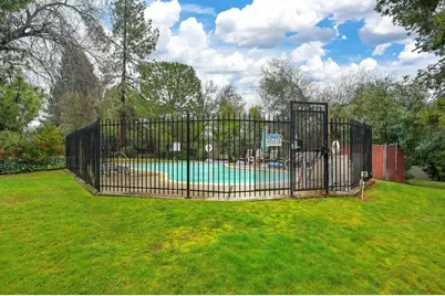 3424 Orinda Circle, Cameron Park, CA 95682 - Photo 41