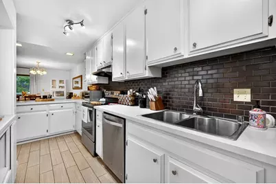 3424 Orinda Circle, Cameron Park, CA 95682 - Photo 21