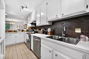 3424 Orinda Cir, Cameron Park, CA 95682 - Photo 21