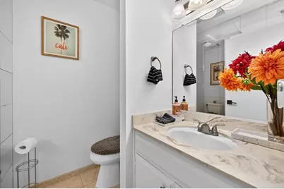 3424 Orinda Circle, Cameron Park, CA 95682 - Photo 35