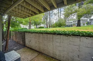 3424 Orinda Cir, Cameron Park, CA 95682 - Photo 39