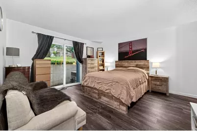 3424 Orinda Circle, Cameron Park, CA 95682 - Photo 25