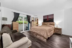 3424 Orinda Cir, Cameron Park, CA 95682 - Photo 25