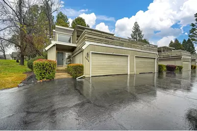 3424 Orinda Circle, Cameron Park, CA 95682 - Photo 1