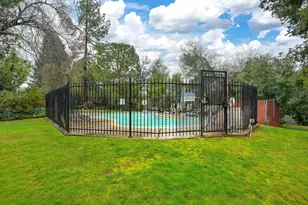 3424 Orinda Cir, Cameron Park, CA 95682 - Photo 43