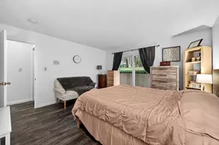 3424 Orinda Cir, Cameron Park, CA 95682 - Photo 29