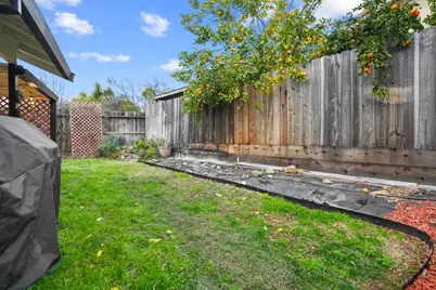 1017 Jayhawk Way, Modesto, CA 95358 - Photo 29