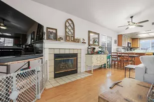 1017 Jayhawk Way, Modesto, CA 95358 - Photo 7