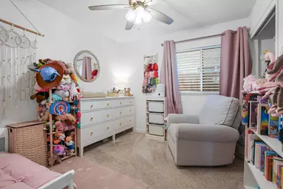 1017 Jayhawk Way, Modesto, CA 95358 - Photo 17