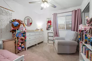 1017 Jayhawk Way, Modesto, CA 95358 - Photo 17