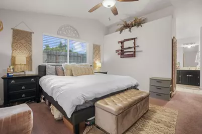 1017 Jayhawk Way, Modesto, CA 95358 - Photo 13