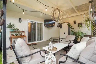 1017 Jayhawk Way, Modesto, CA 95358 - Photo 25