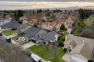 1017 Jayhawk Way, Modesto, CA 95358 - Photo 31