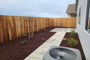 1128 Mallory Rdg St, Roseville, CA 95747 - Photo 3