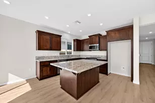 1128 Mallory Rdg St, Roseville, CA 95747 - Photo 3