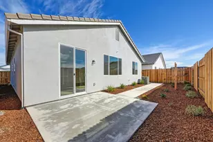 1128 Mallory Rdg St, Roseville, CA 95747 - Photo 9