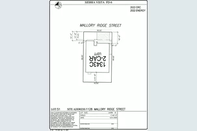 1128 Mallory Ridge Street, Roseville, CA 95747 - Photo 13