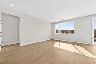 1128 Mallory Rdg St, Roseville, CA 95747 - Photo 5