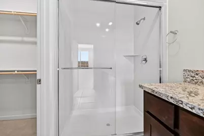 1128 Mallory Ridge Street, Roseville, CA 95747 - Photo 7